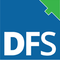 DFS S.A.