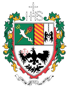USAL