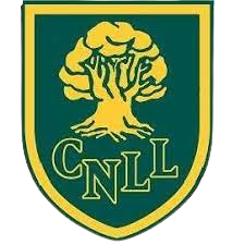 CNLL