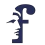 FBCBA