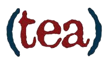 T.E.A.