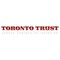 Toronto Trust